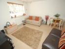 Location Appartement COLCHESTER CO1 1