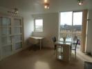 Louer Appartement BICESTER rgion OXFORD