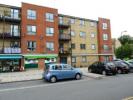 Annonce Location Appartement WEMBLEY