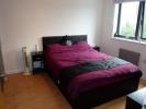 Louer Appartement WEMBLEY rgion HARROW