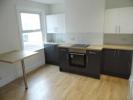 Location Appartement SWINDON SN1 1