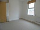 Annonce Location Appartement SWINDON