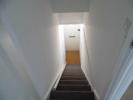 Louer Appartement SWINDON rgion SWINDON