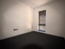 Louer Appartement HAMPTON