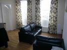 Louer Appartement PETERBOROUGH