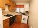 Louer Appartement HINCKLEY