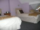 Louer Appartement WESTON-SUPER-MARE