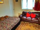 Louer Appartement HOUNSLOW rgion TWICKENHAM