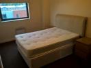 Location Appartement LIVERPOOL L1 0