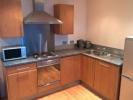 Louer Appartement LIVERPOOL