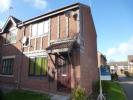 Annonce Location Maison LYTHAM-ST-ANNES