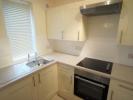 Louer Appartement BOURNEMOUTH