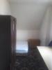 Louer Appartement COVENTRY