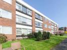 Annonce Location Appartement HARROW