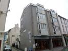 Annonce Location Appartement PLYMOUTH