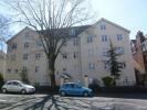 Annonce Location Appartement PLYMOUTH