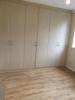 Louer Appartement SOUTHALL