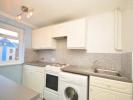 Annonce Location Appartement HAYLING-ISLAND