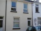 Annonce Location Maison NEWTON-ABBOT