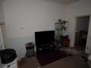 Location Appartement SOUTHEND-ON-SEA SS1 1