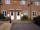 Annonce Location Maison WOKINGHAM