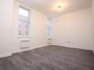 Annonce Location Appartement PETERBOROUGH