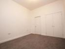 Louer Appartement PETERBOROUGH