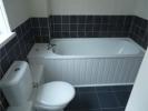 Louer Appartement NEATH rgion SWANSEA