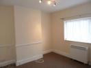 Location Appartement SOUTH-OCKENDON RM15 