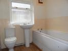 Louer Appartement SOUTH-OCKENDON rgion ROMFORD