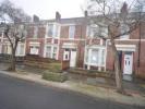 Annonce Location Appartement NEWCASTLE-UPON-TYNE