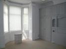 Location Appartement SOUTH-SHIELDS NE33 