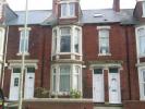 Annonce Location Appartement SOUTH-SHIELDS