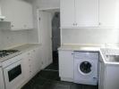 Louer Appartement SOUTH-SHIELDS rgion NEWCASTLE UPON TYNE