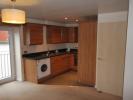 Annonce Location Appartement NEWCASTLE-UPON-TYNE