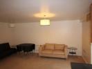 Louer Appartement NEWCASTLE-UPON-TYNE