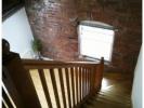 Louer Appartement SHEFFIELD