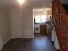 Location Maison TWICKENHAM TW1 1