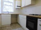 Location Appartement GRANTHAM NG31 