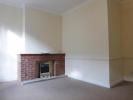 Louer Appartement GRANTHAM