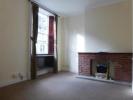 Louer Appartement GRANTHAM rgion NOTTINGHAM