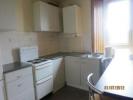 Louer Appartement DUNDEE