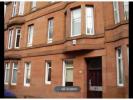 Annonce Location Appartement GLASGOW