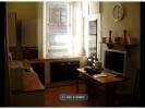 Louer Appartement GLASGOW