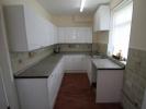 Annonce Location Maison SHEFFIELD