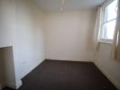 Louer Appartement BROADSTAIRS