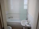 Louer Appartement BROADSTAIRS rgion CANTERBURY