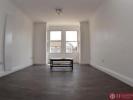 Annonce Location Appartement ILFORD