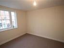 Louer Appartement TEWKESBURY