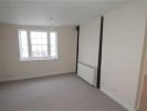 Louer Appartement TEWKESBURY rgion GLOUCESTER